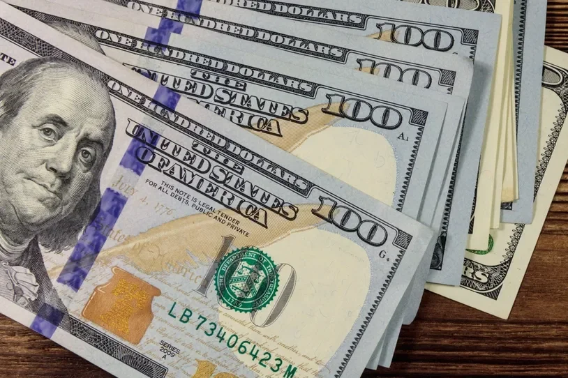 Why Salesmen Who Hire a Sales Coach Make More Money