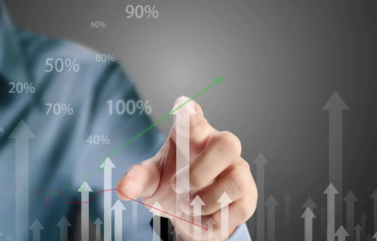 The ROI of Sales Coaching: Why Smart Companies Invest in Training