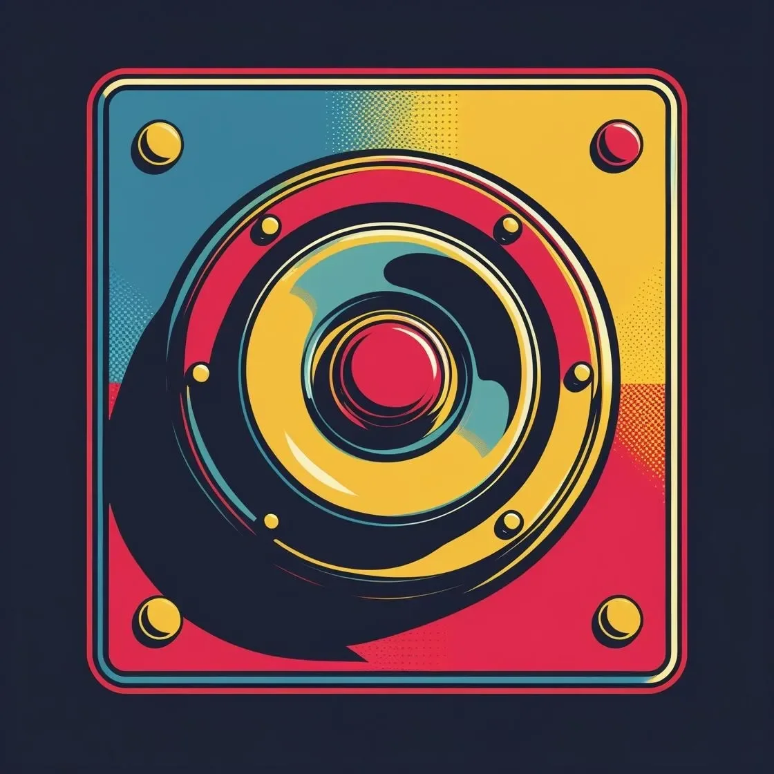 5 Signs Your Phone Sales Team Needs a Reset