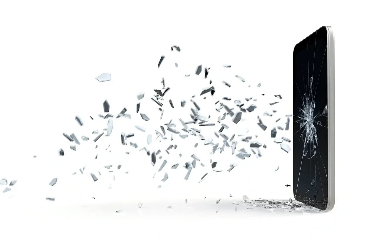 7 Deadly Sins of Phone Sales (And How to Avoid Them)