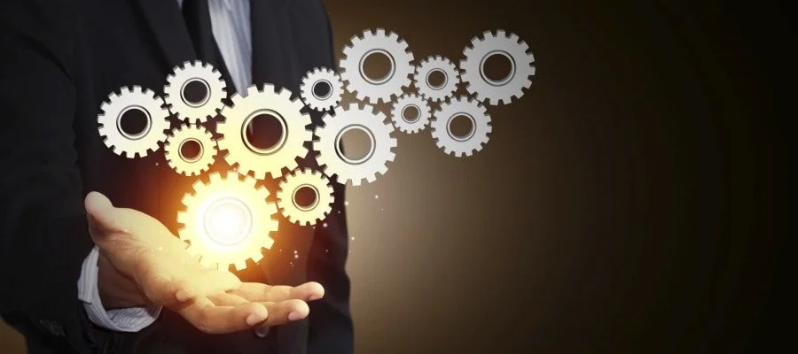 How to Systemize Your Sales Process for Consistent Results