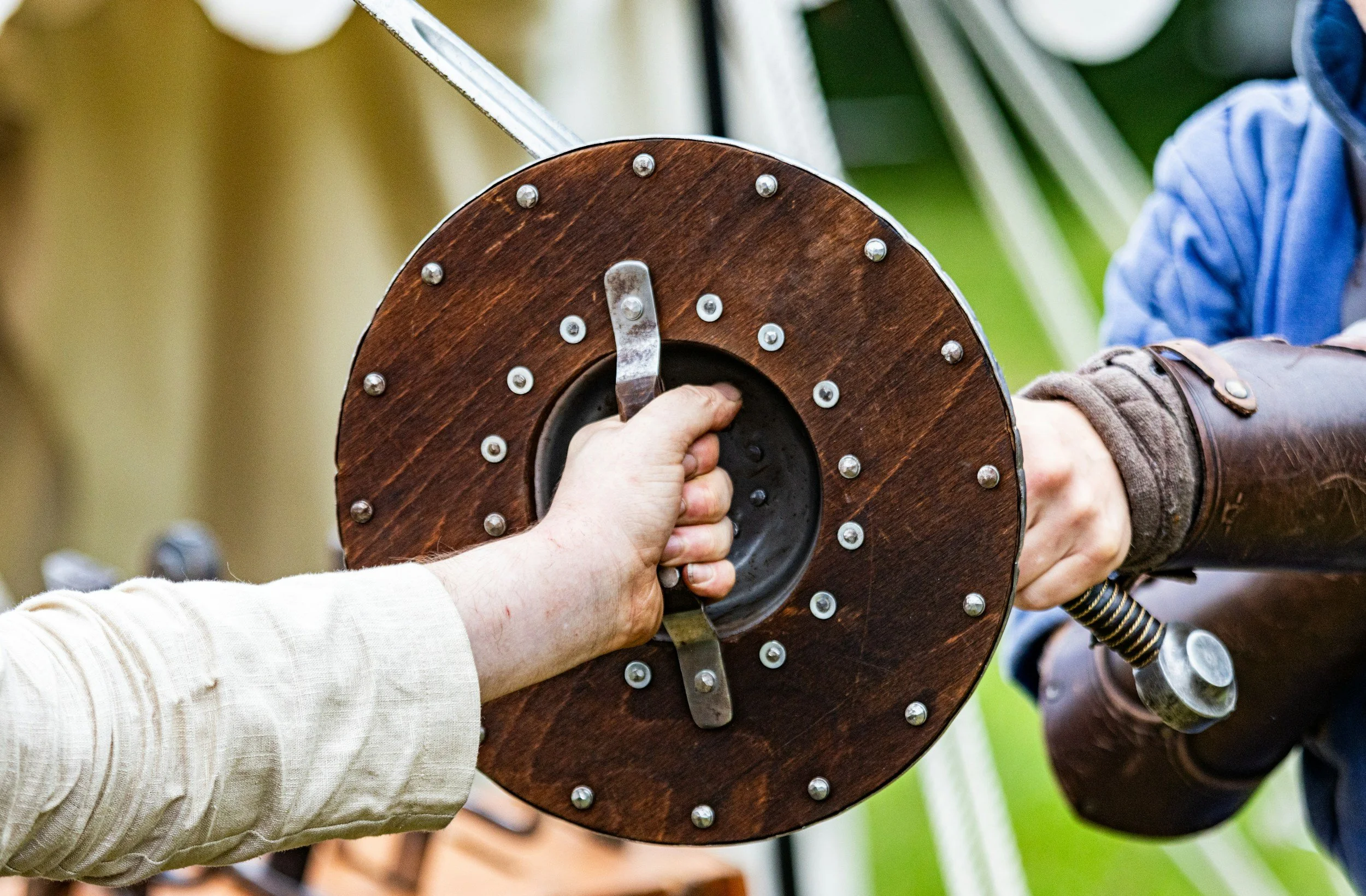 Your Economic Shield: Mastering Sales is the Safest Career Move