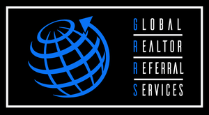 Global Realtor Referral Services