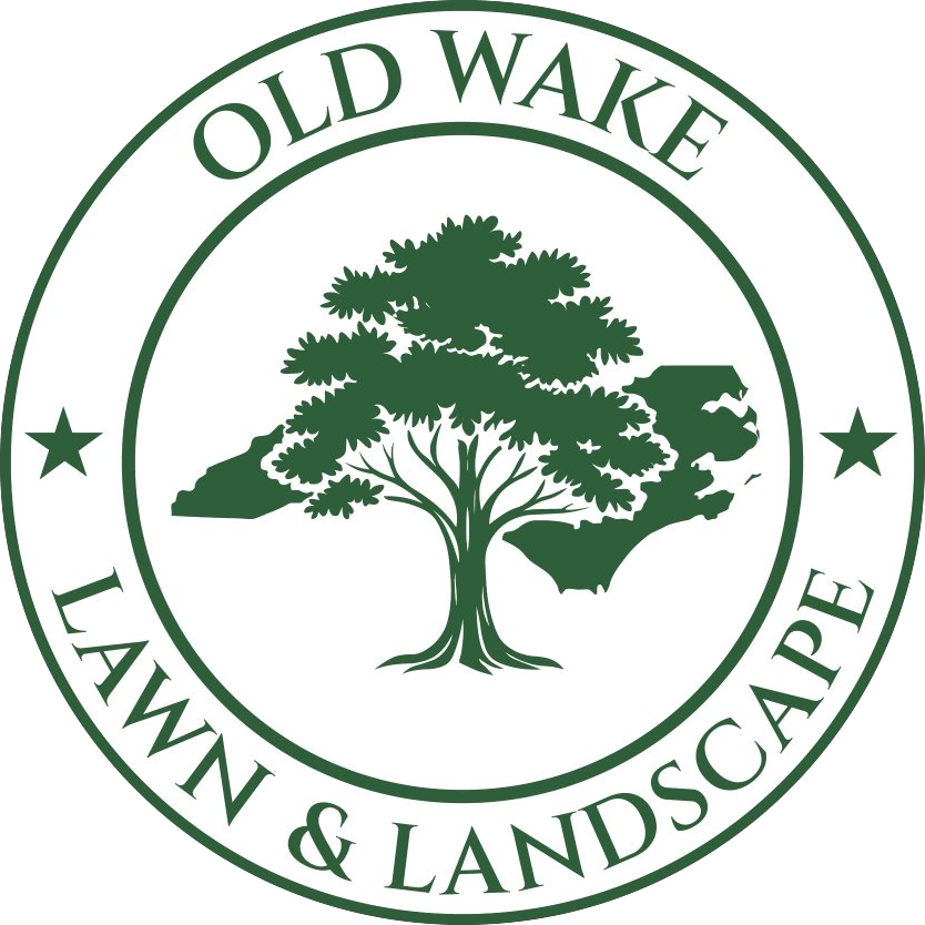 Old Wake Lawn &amp; Landscape