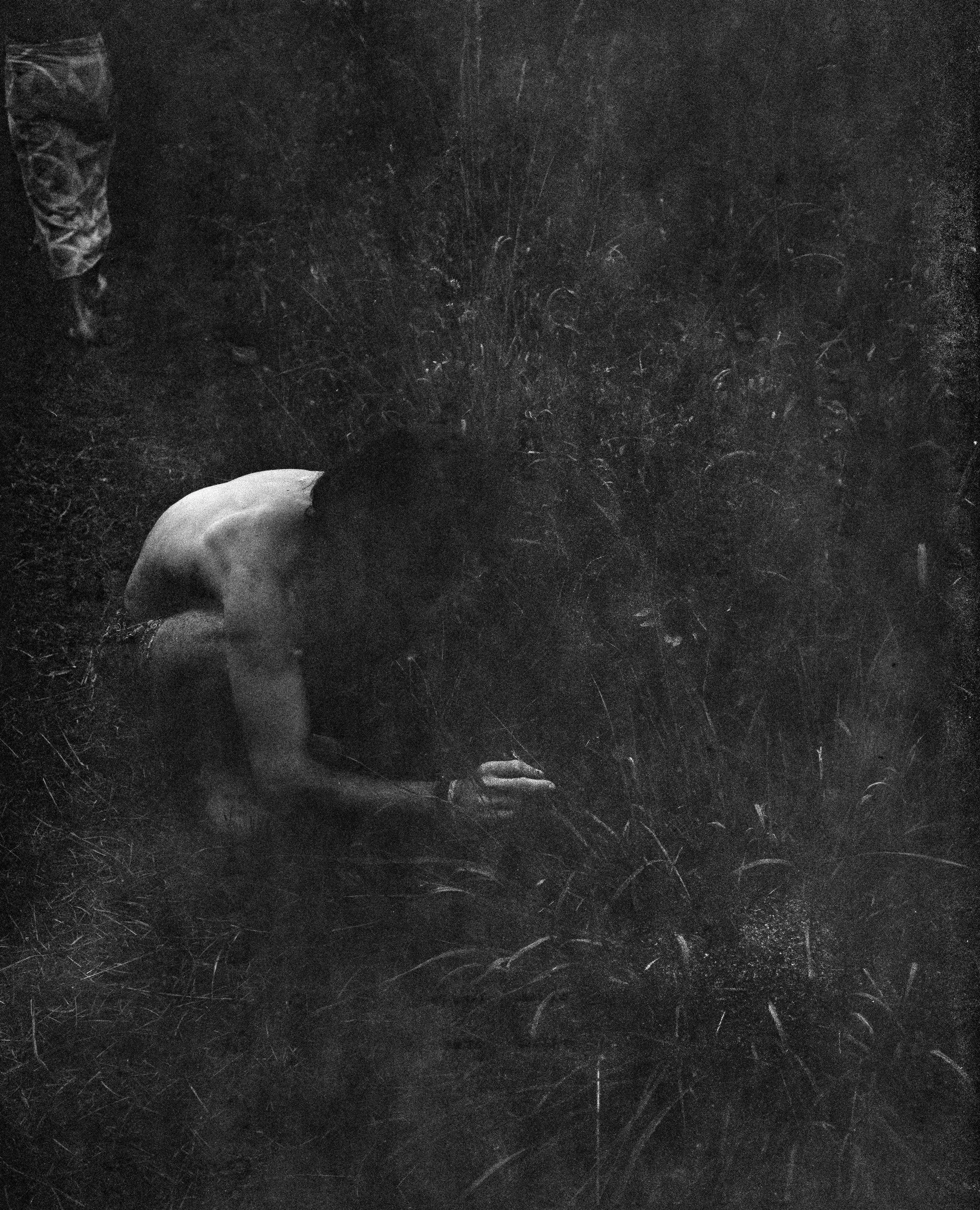 Ant Hill 2025 120 expired film.jpg