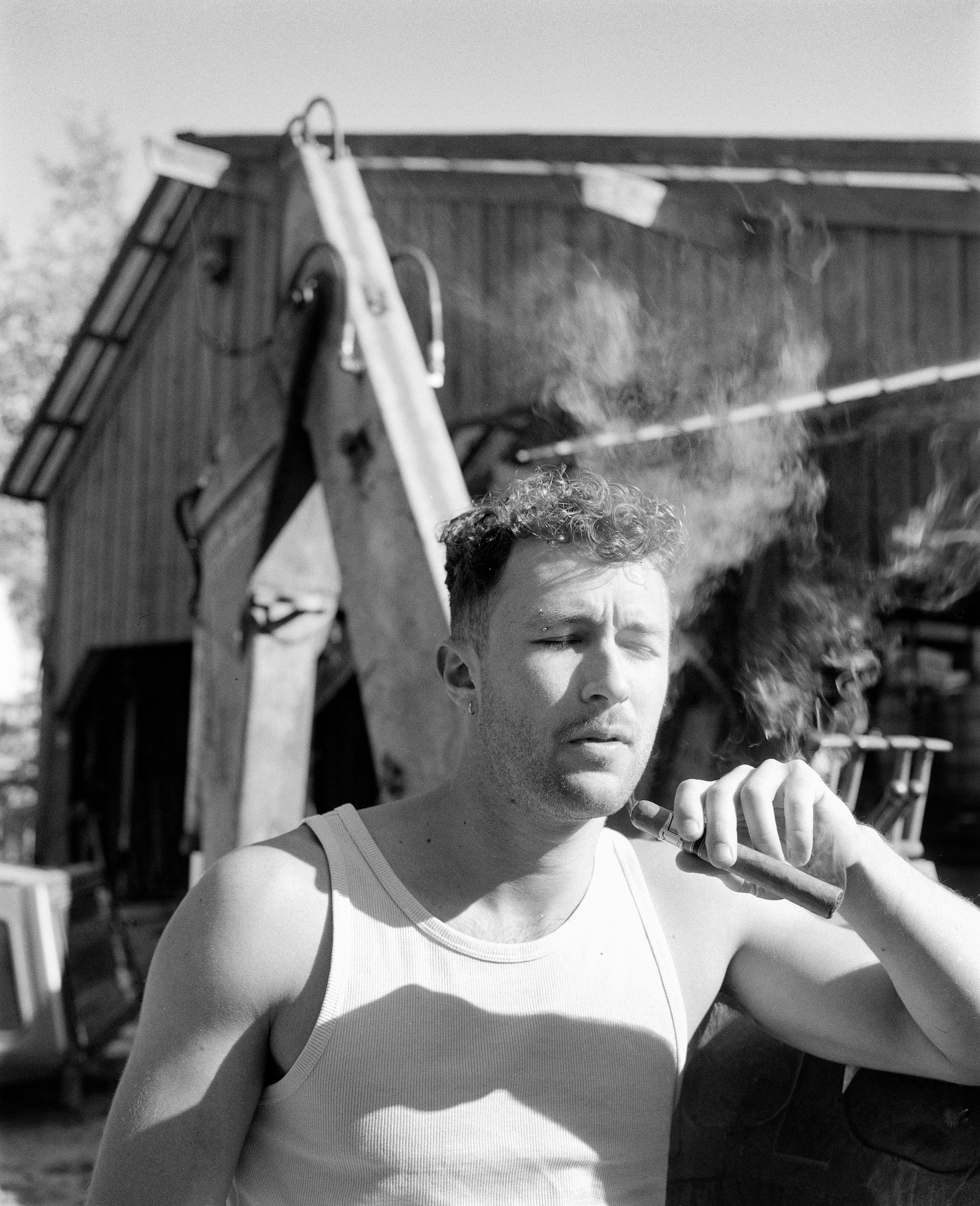 Edwin 2025 120 HP5.jpg