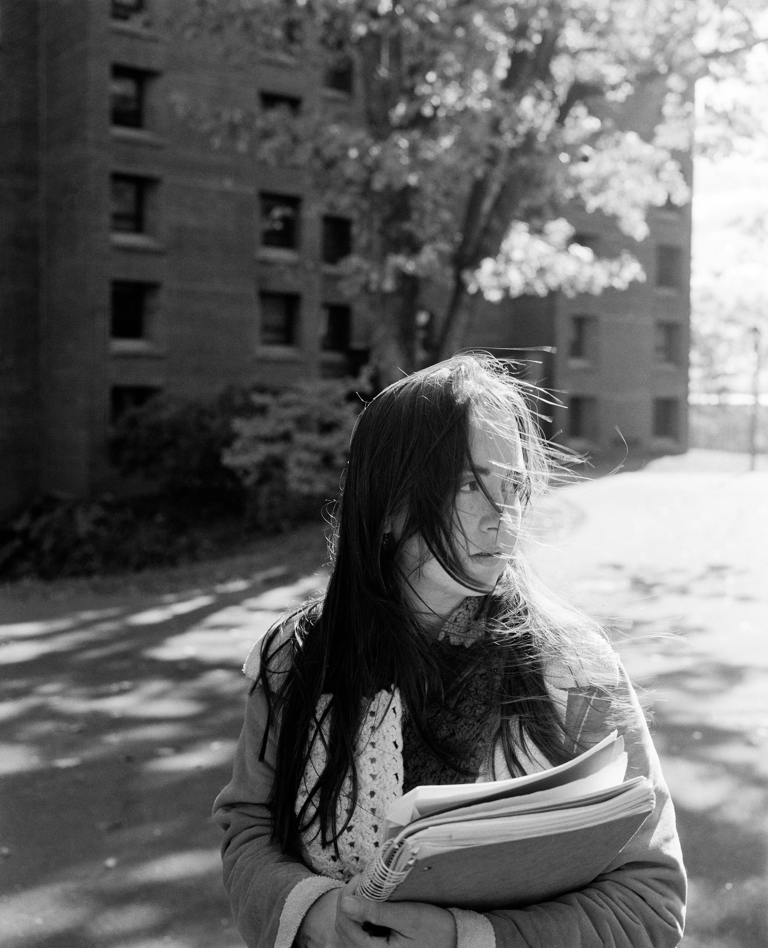 Sylvan Hall 2025 120 HP5.jpg