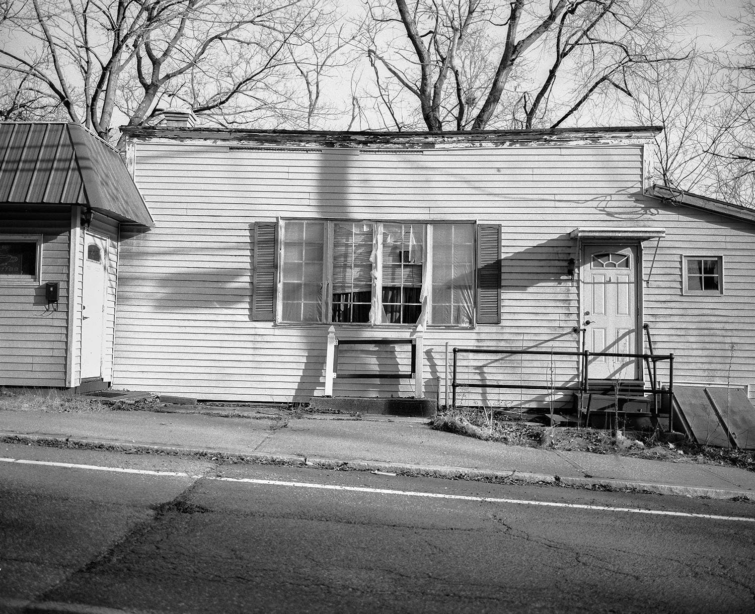 farm boys 008-Edit copy.jpg