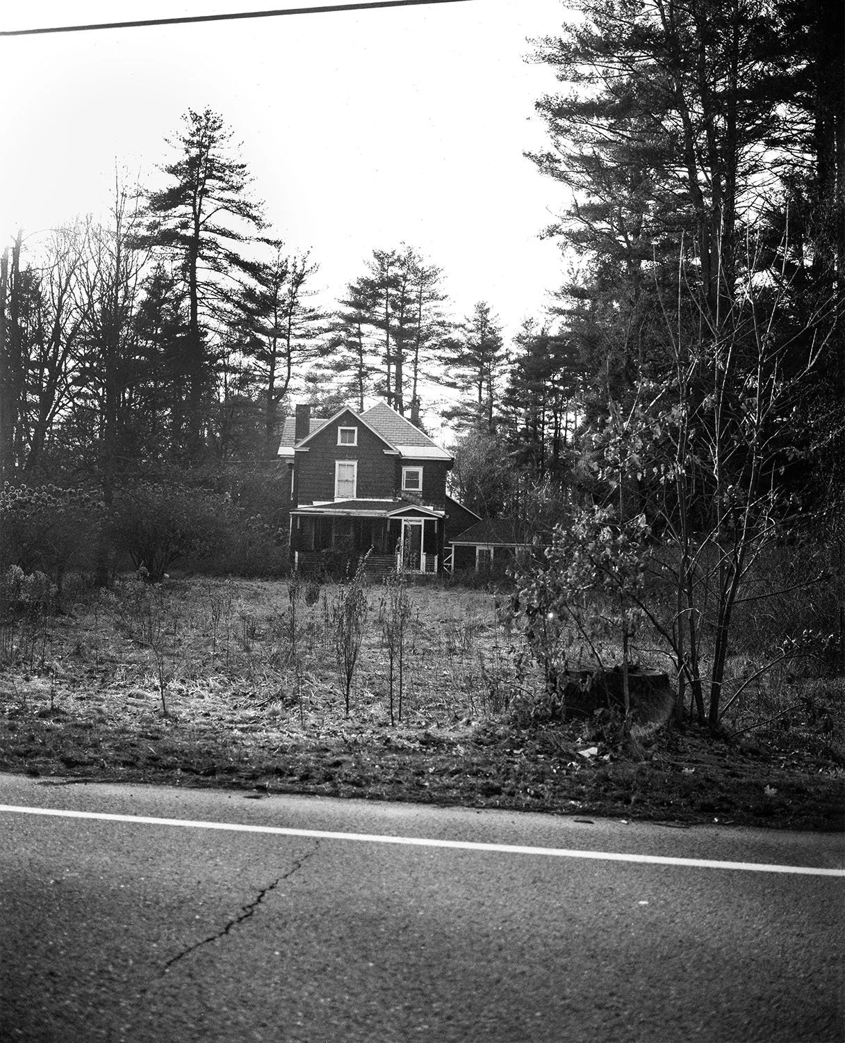 farm boys 014-Edit copy.jpg