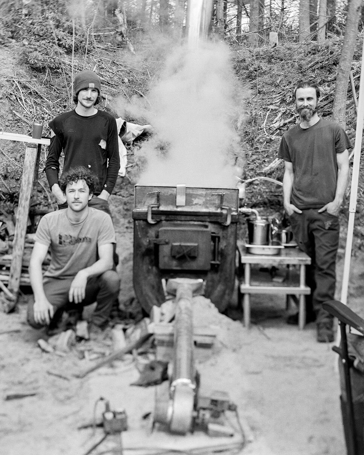 farm boys 001-Edit copy.jpg