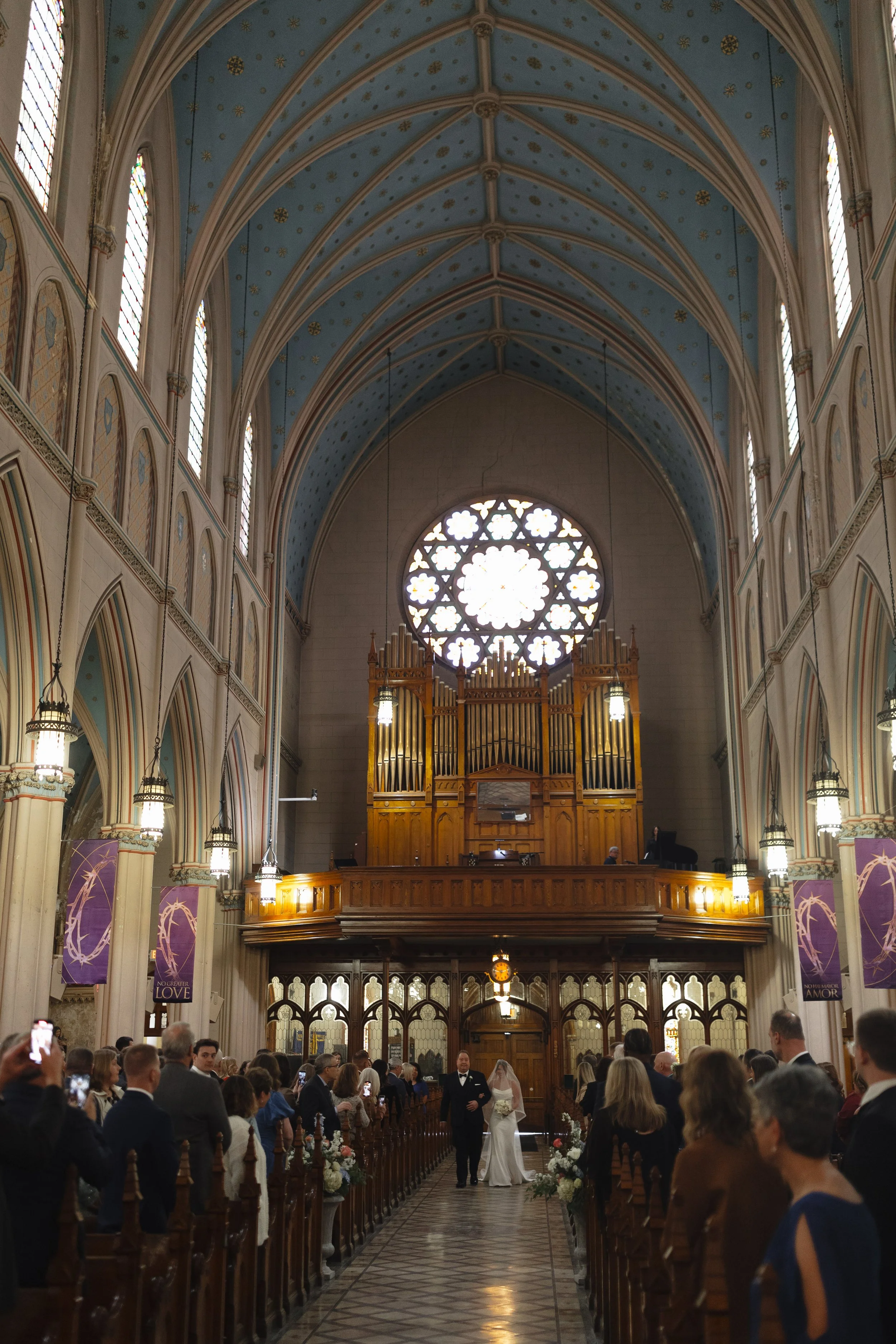 michigan-wedding-photographerr copy.jpg