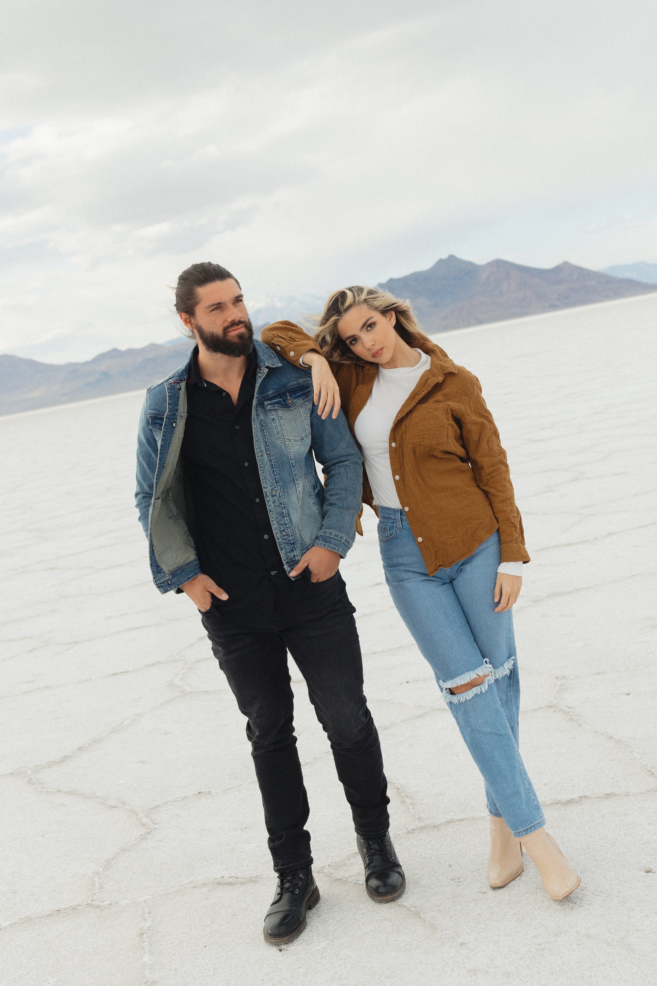 michigan-engagement-photographer-14 4.jpg