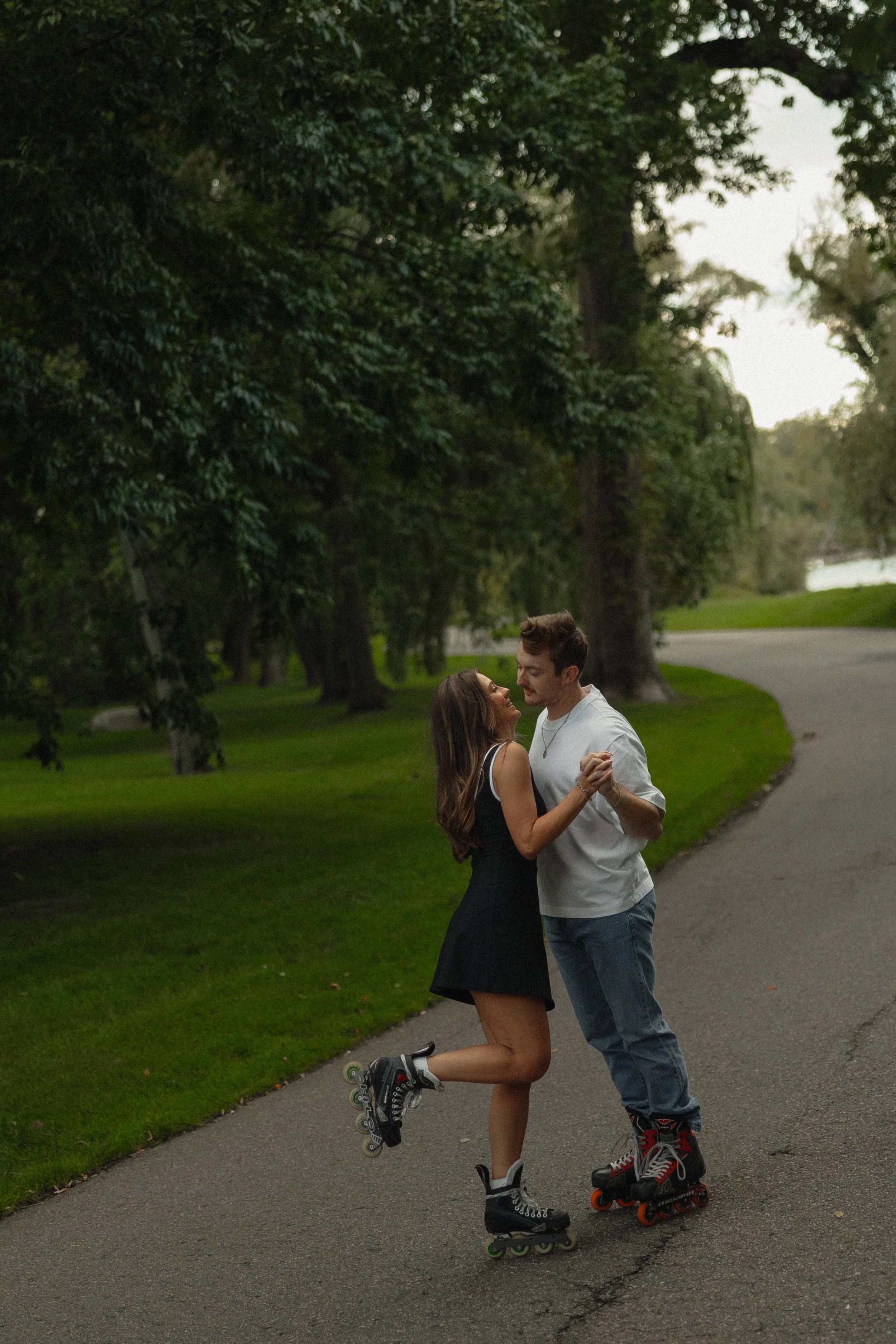 michigan-engagement-photographer-52.jpg