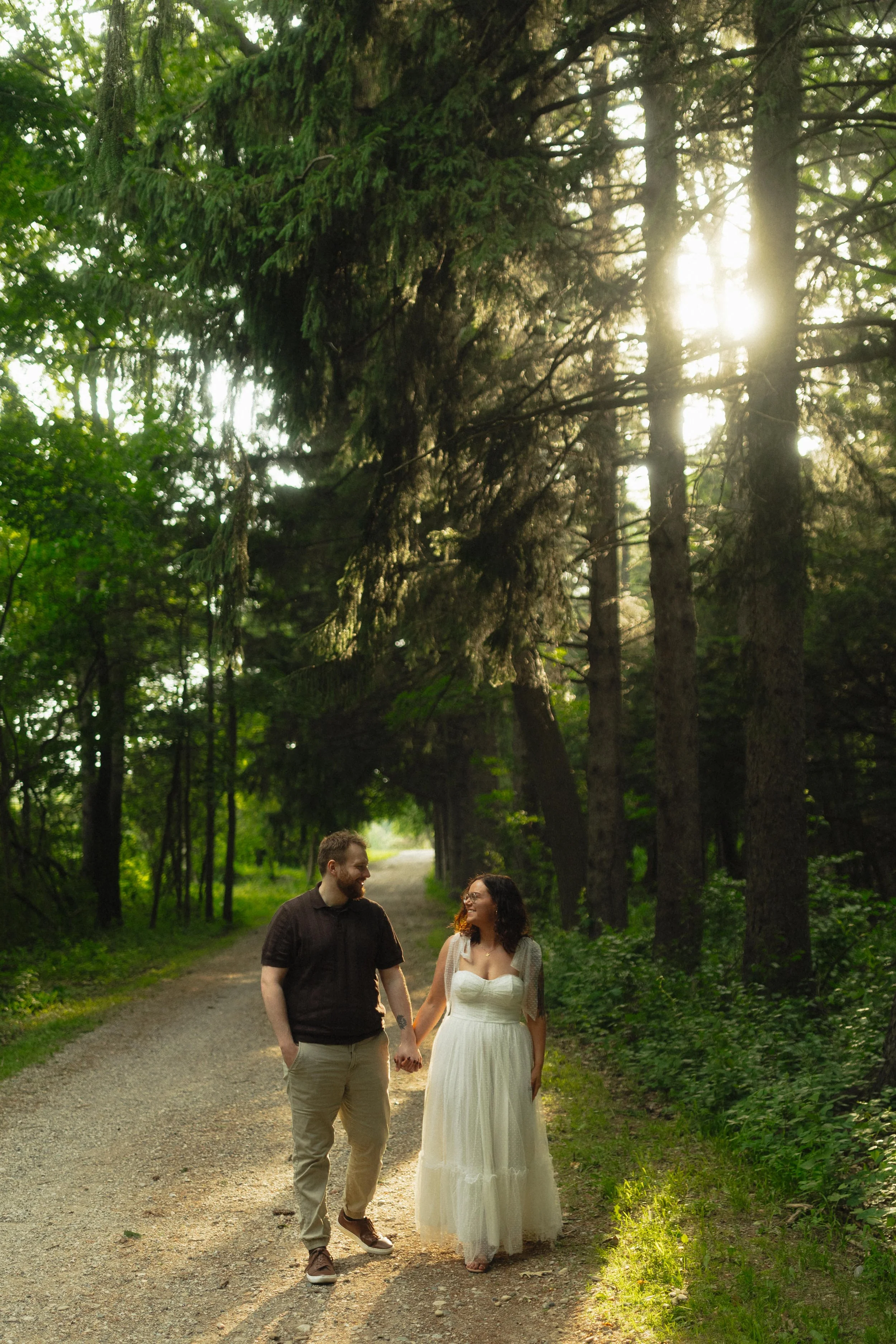 michigan-engagement-photographer-8 2.jpg