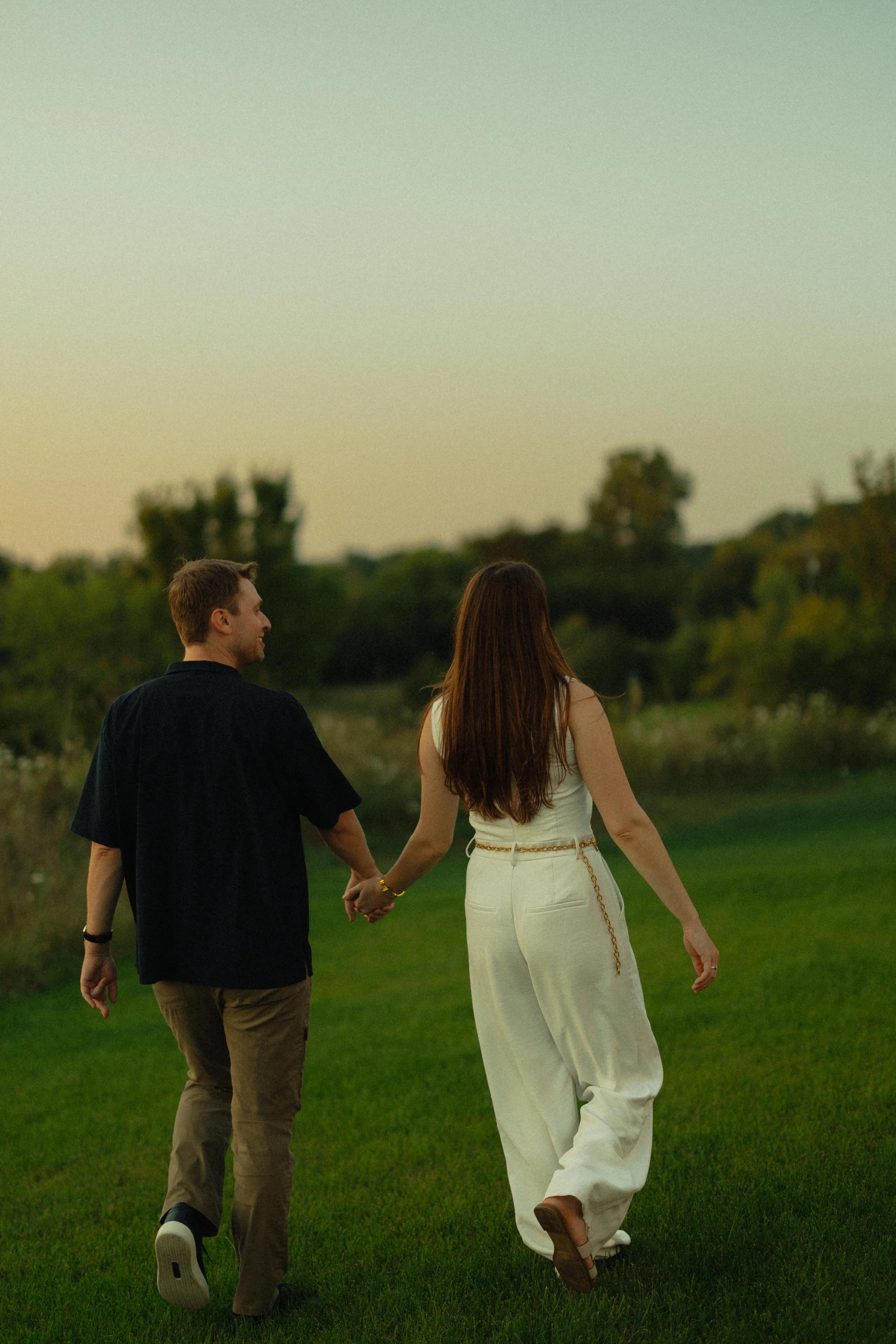 michigan-engagement-photographer-24 2.jpg