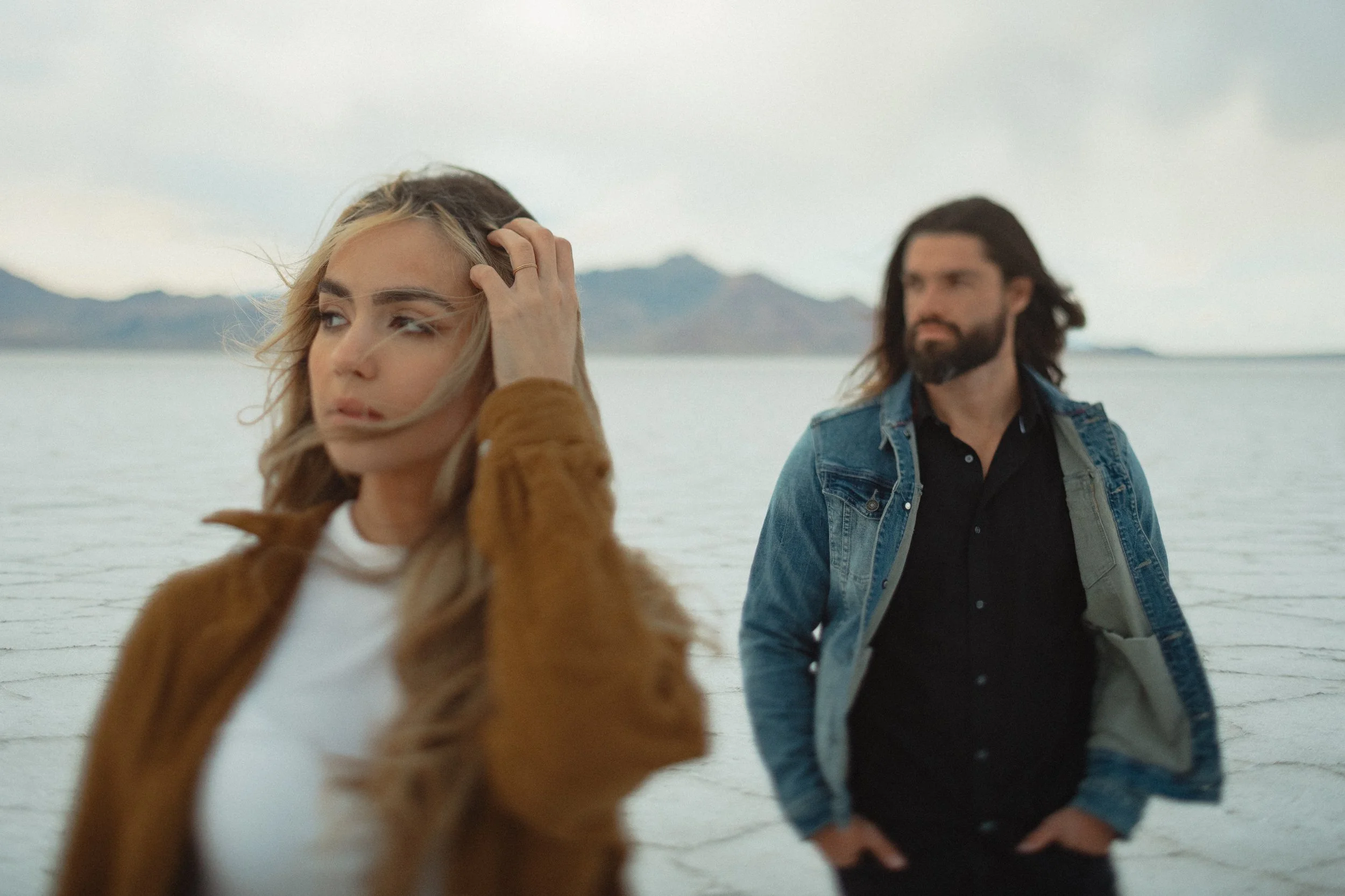 michigan-engagement-photographer-26 2.jpg