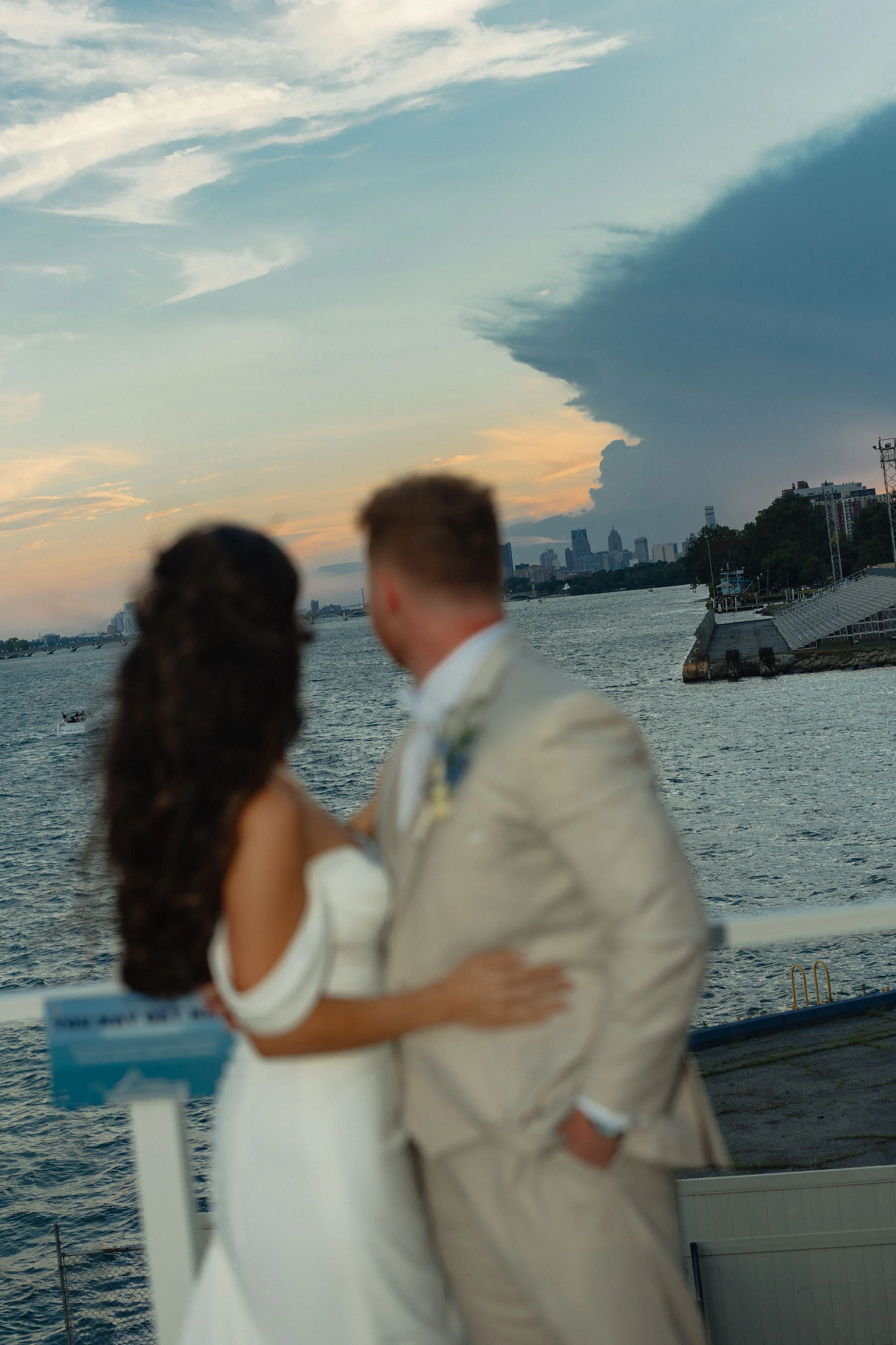 michigan-vintage-wedding-photographerD-63.jpg