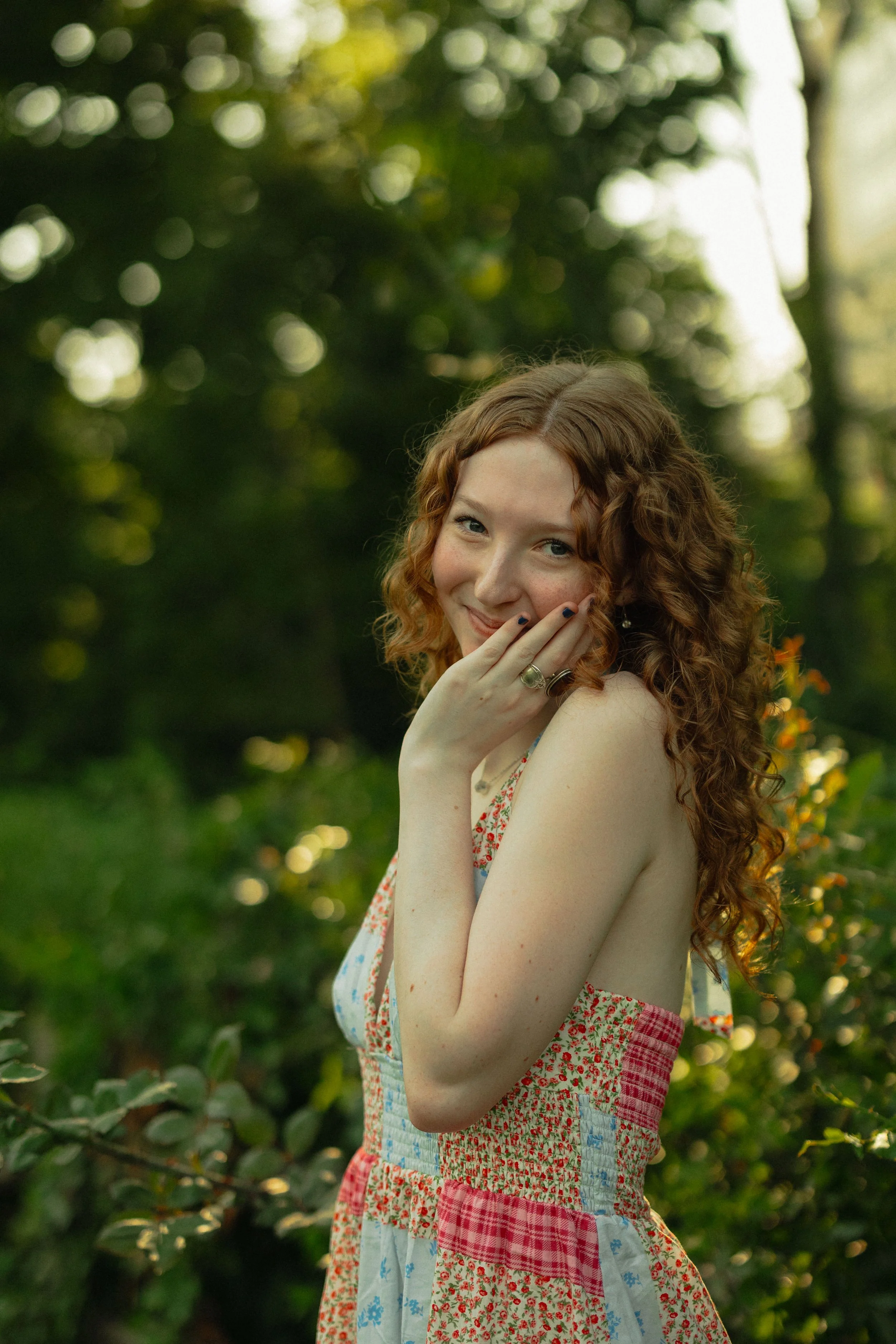 michigan-vintage-dreamy-senior-photographer26-14 3.jpg