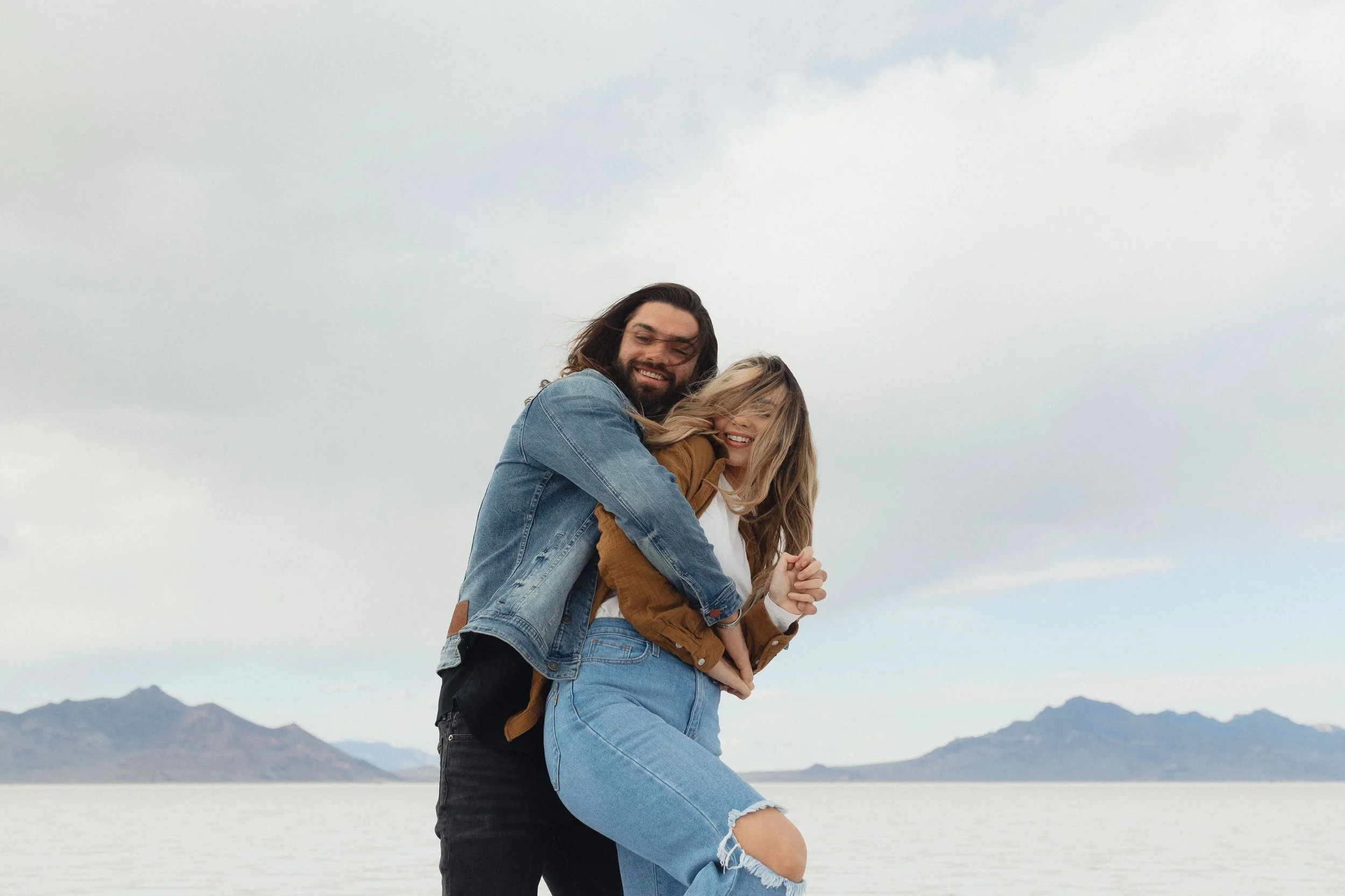 michigan-engagement-photographer-18 3.jpg