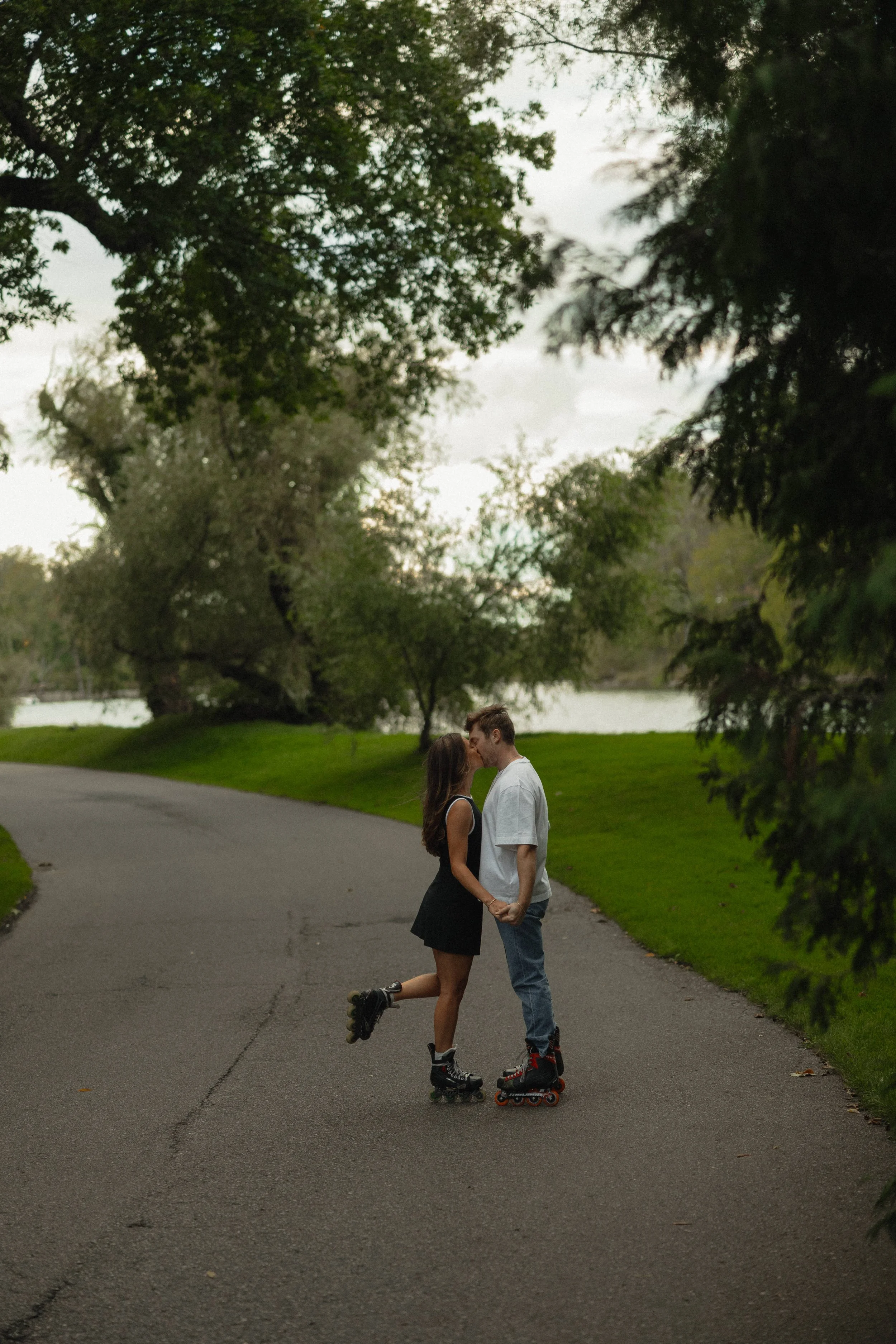 michigan-engagement-photographer-51.jpg