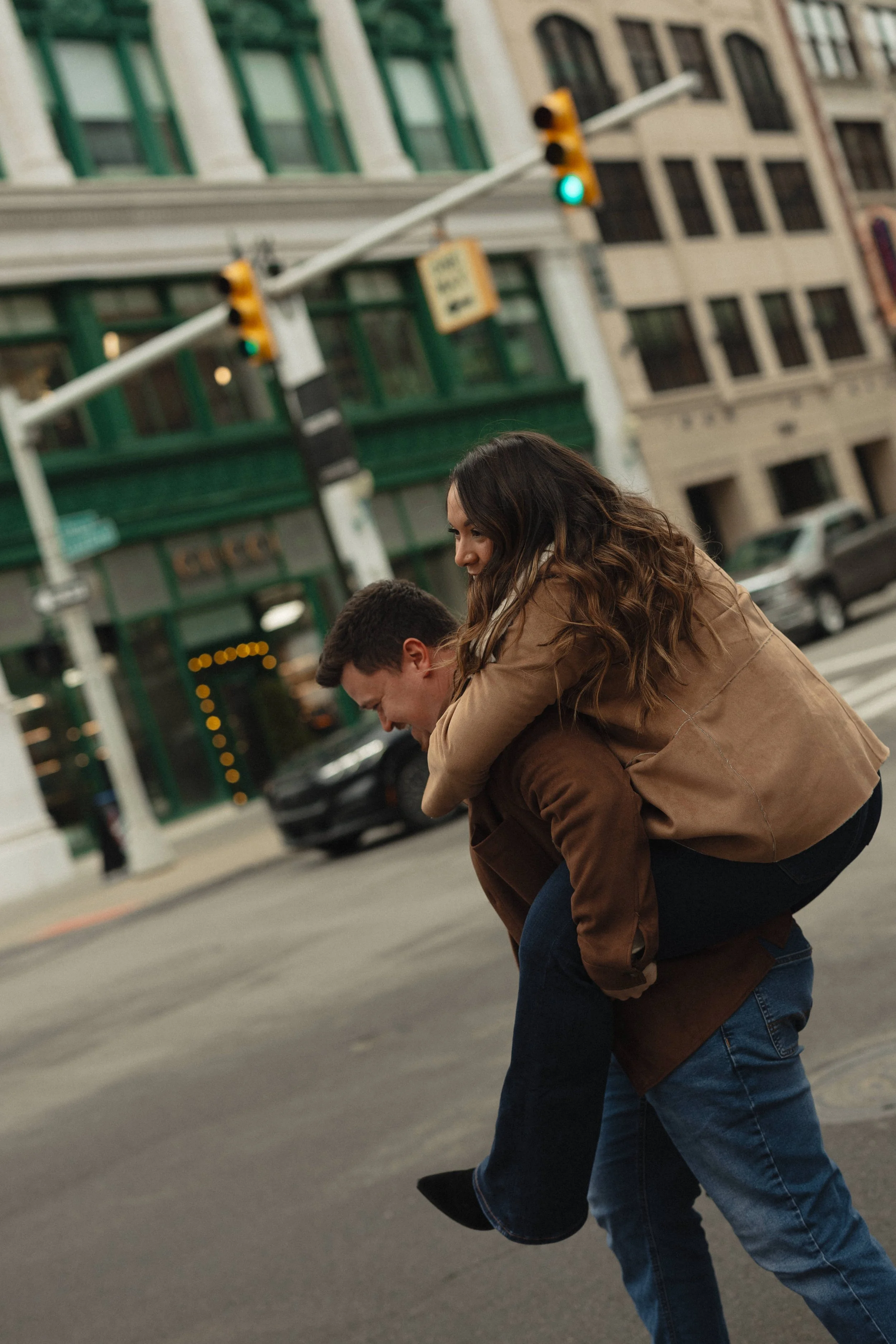 michigan-engagement-photographer-16.jpg