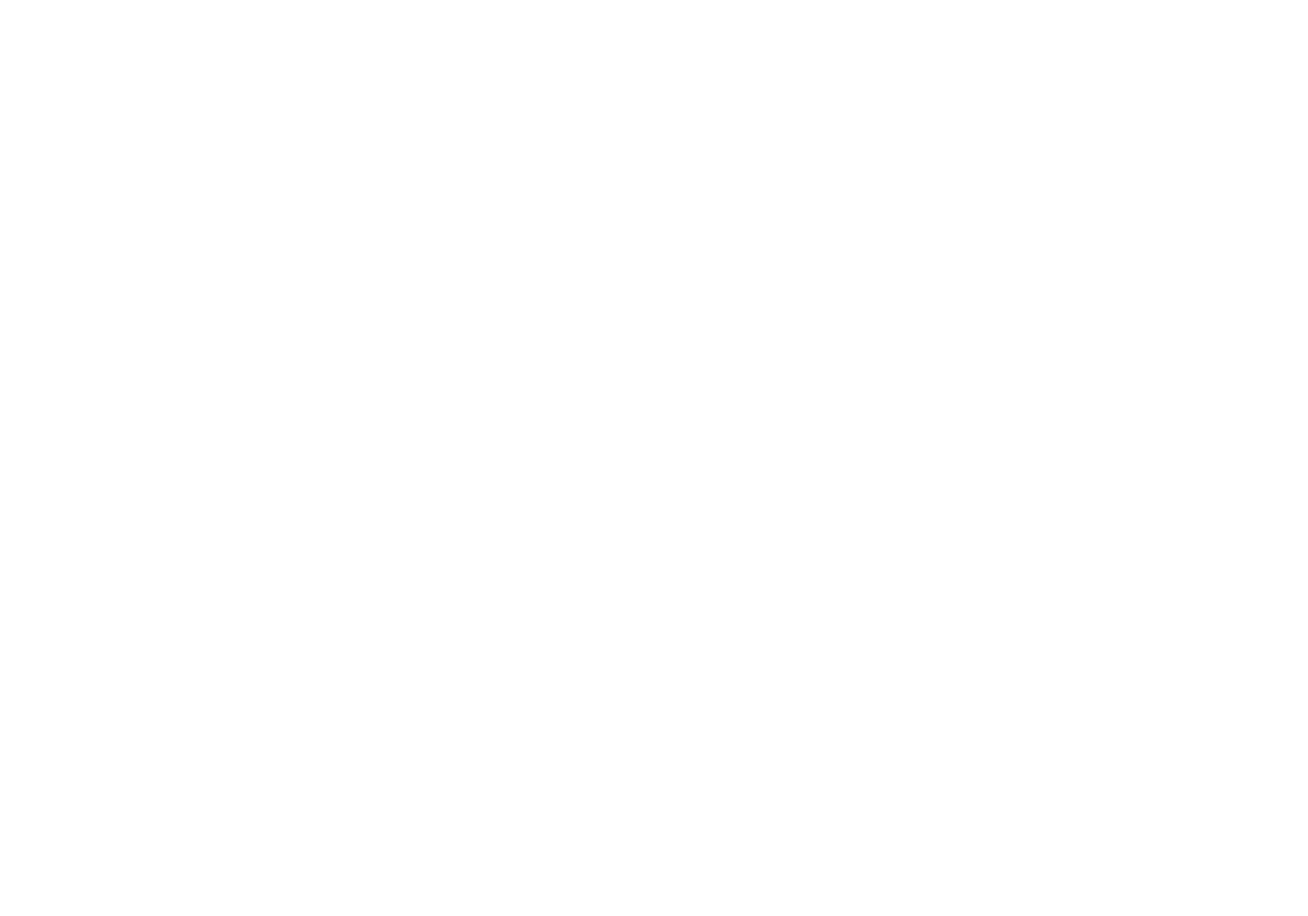 Brands served by Stoke Foundry including Salesforce