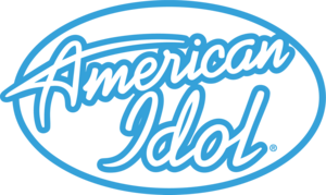 Brands served by Stoke Foundry including American Idol