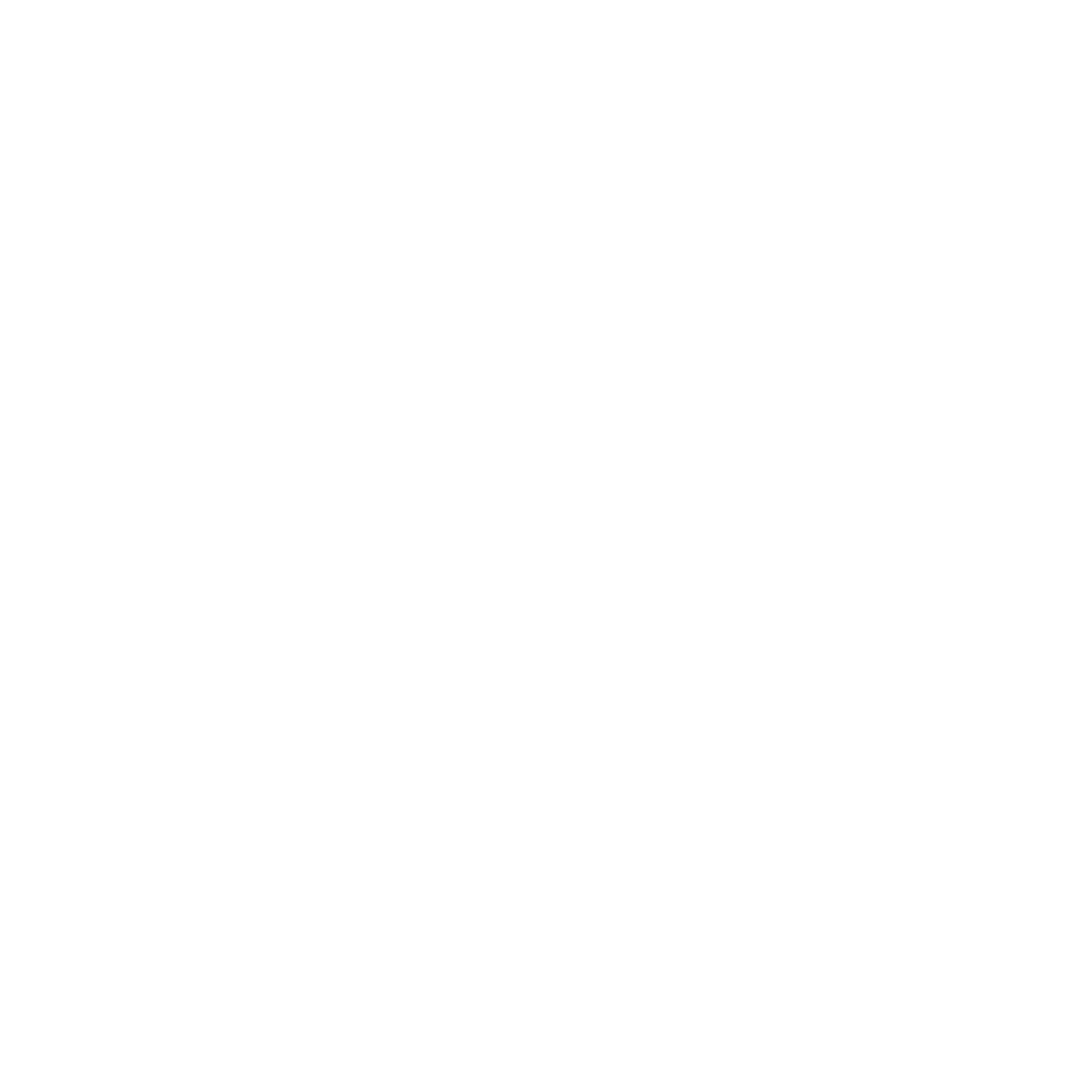 Brands served by Stoke Foundry including EA Sports
