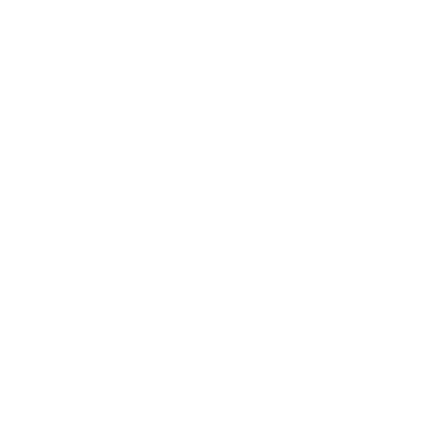 Brands served by Stoke Foundry including Montreux Jazz Festival Miami