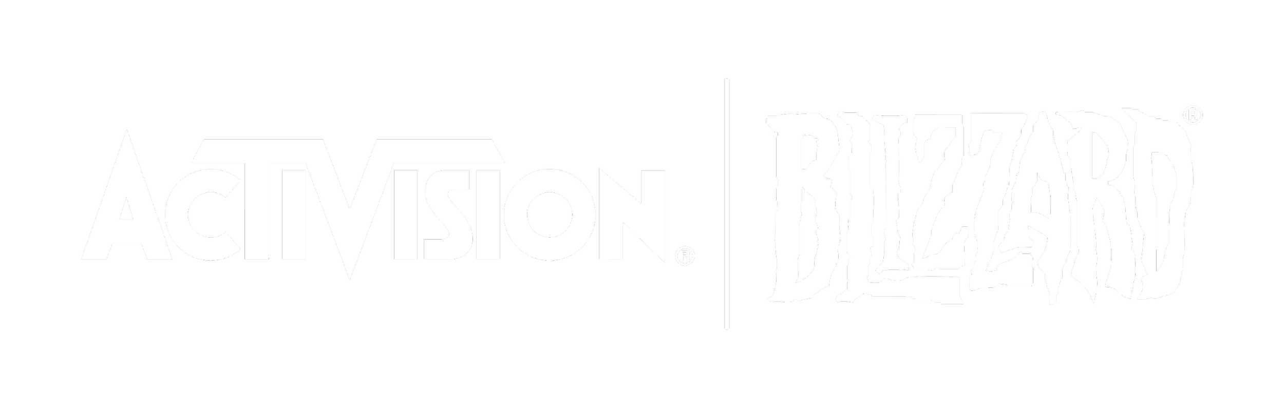 Brands served by Stoke Foundry including Activision