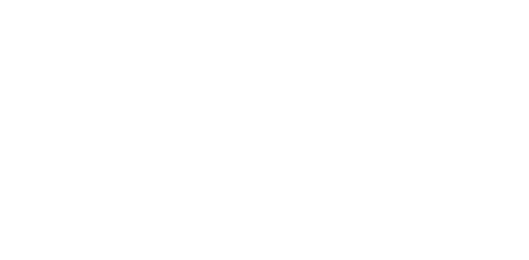 Brands served by Stoke Foundry including Samsung Galaxy