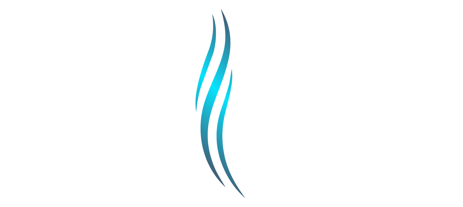 Lewis Oculoplastic Surgery