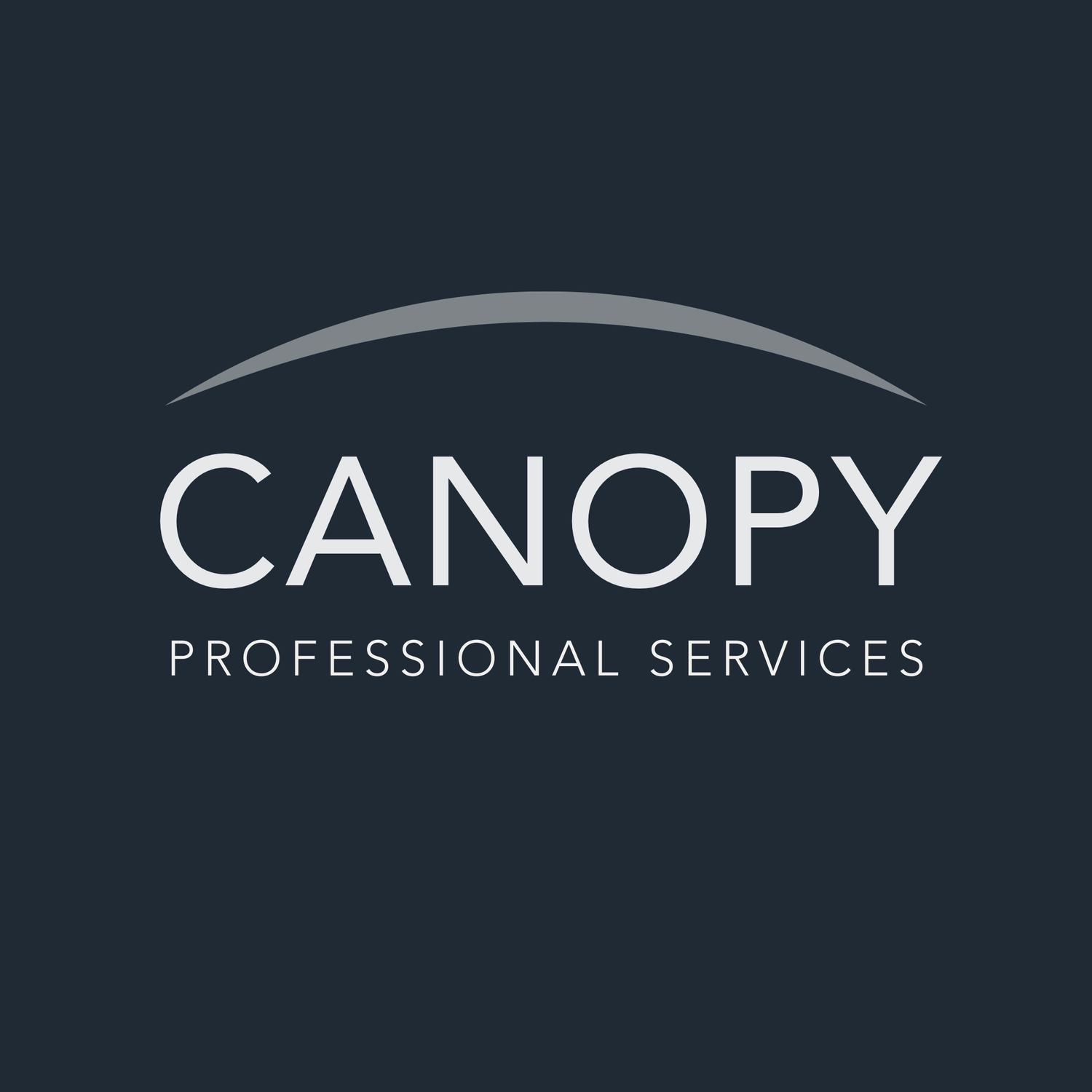 Canopy Professional Services