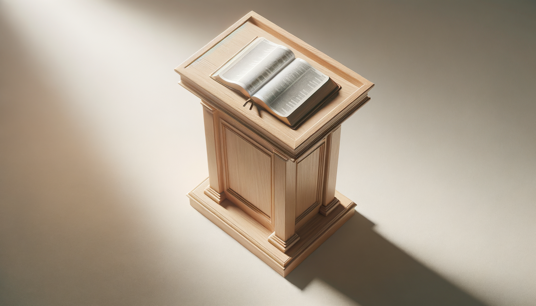 Luxury Home Exterior