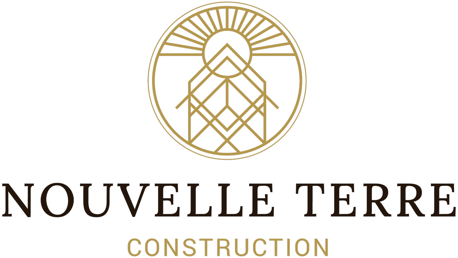 Nouvelle Terre Construction