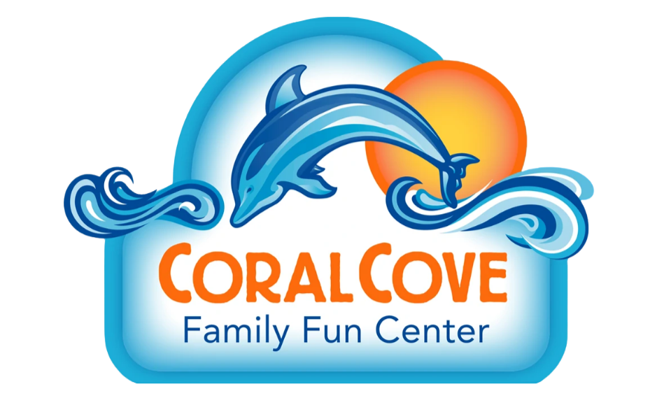 Coral Cove Family Fun Center