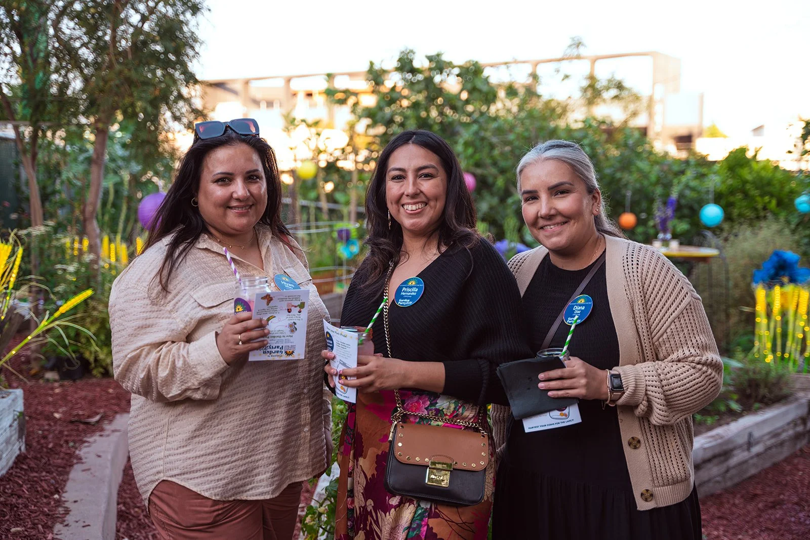 240606_Garden Party_0350.jpg