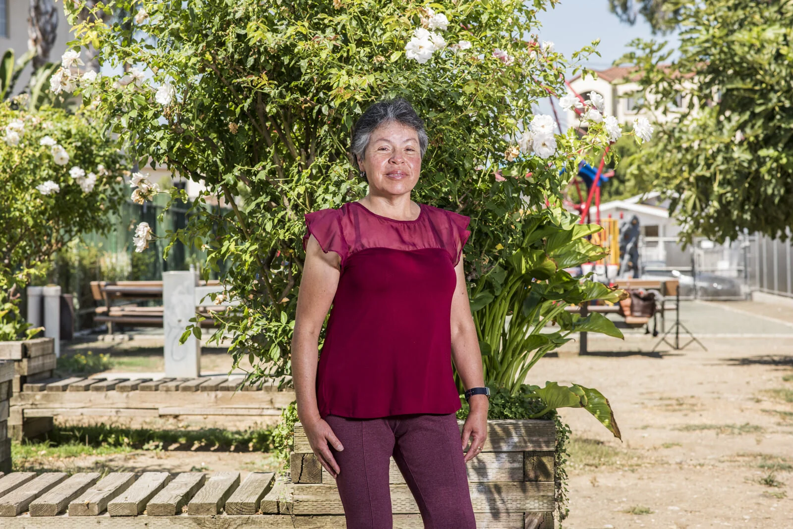 Maria Reyes - 11th Ave Park.jpg