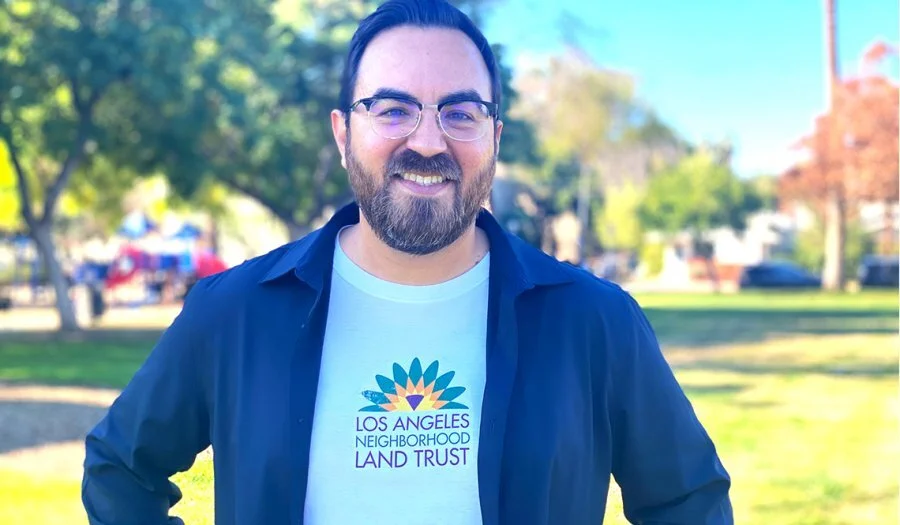 The Role of Parks and Green Spaces in A Community