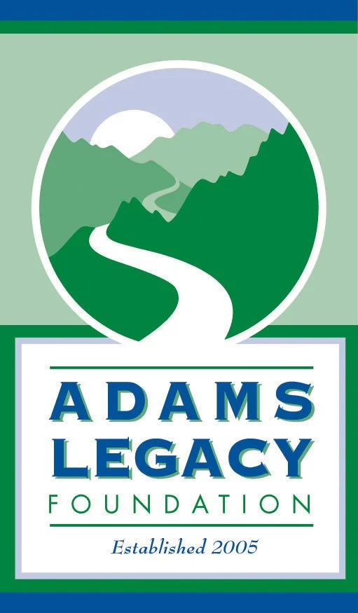 Adams Legacy Foundation