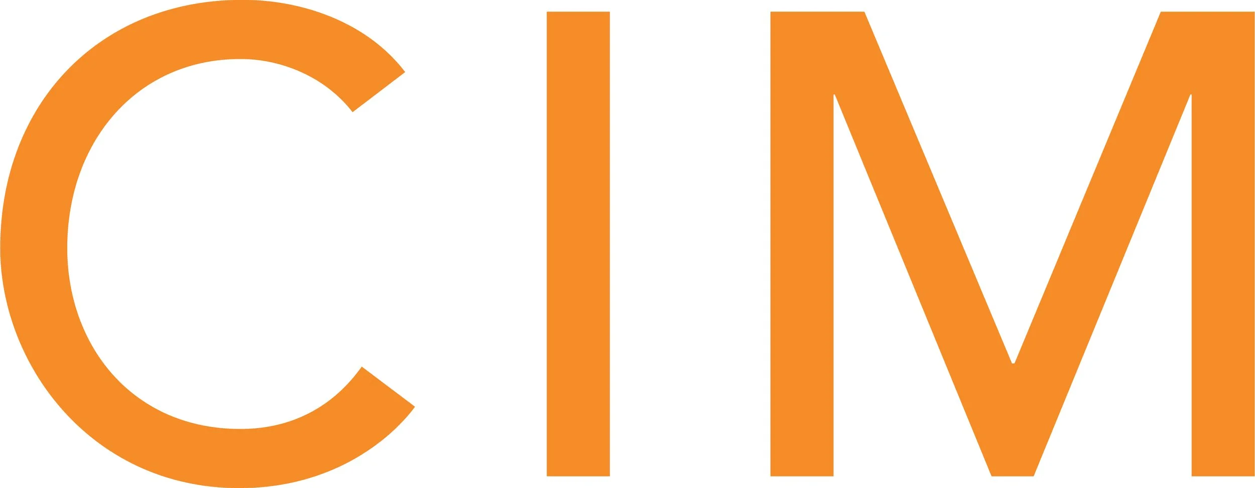 CIM Group