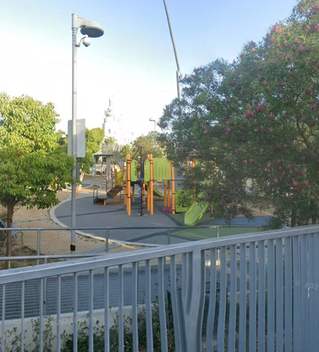 Vermont Miracle Park