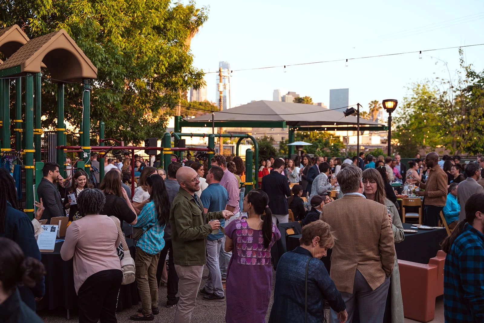 240606_Garden Party_0438.jpg