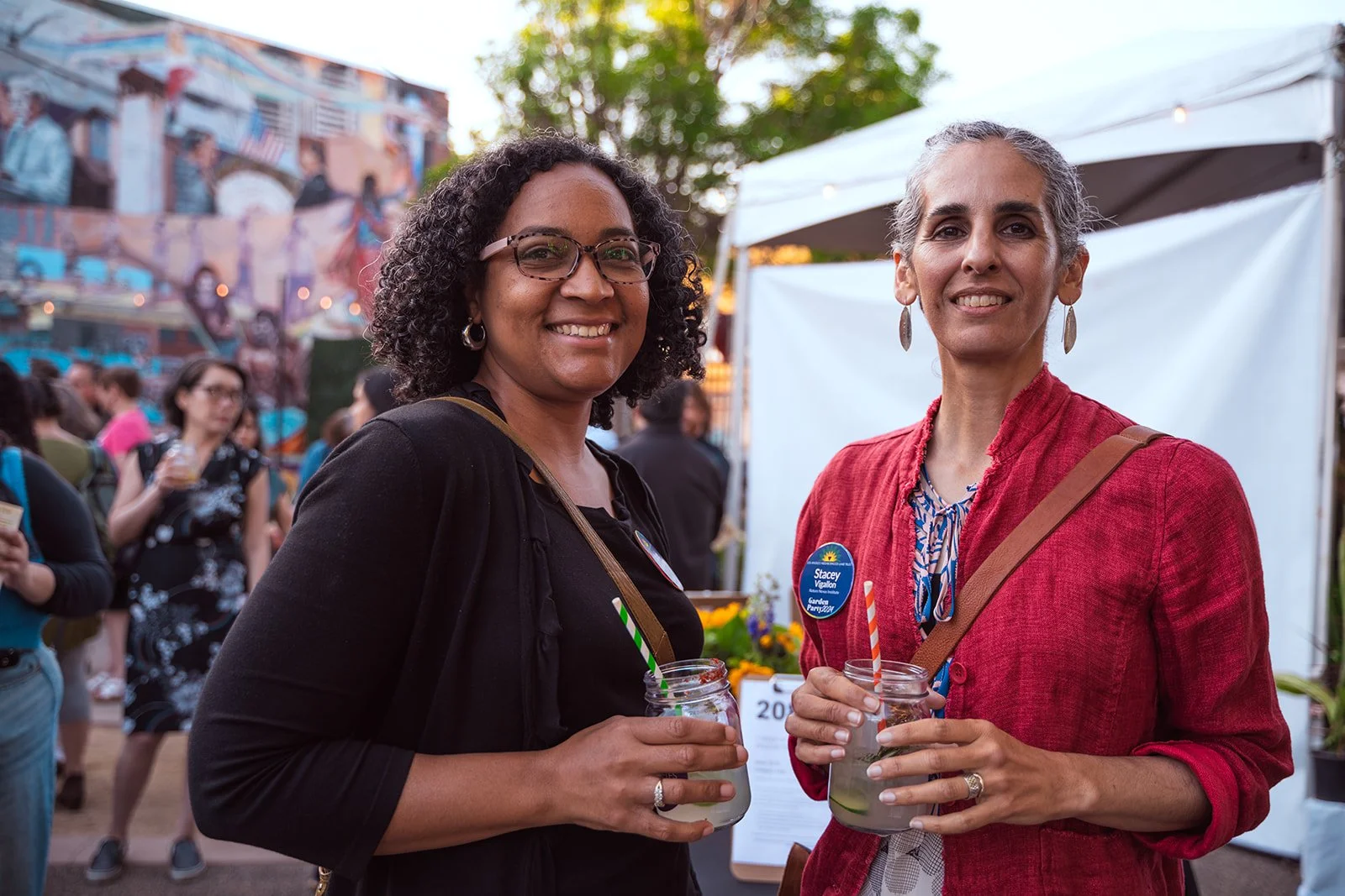 240606_Garden Party_0300.jpg