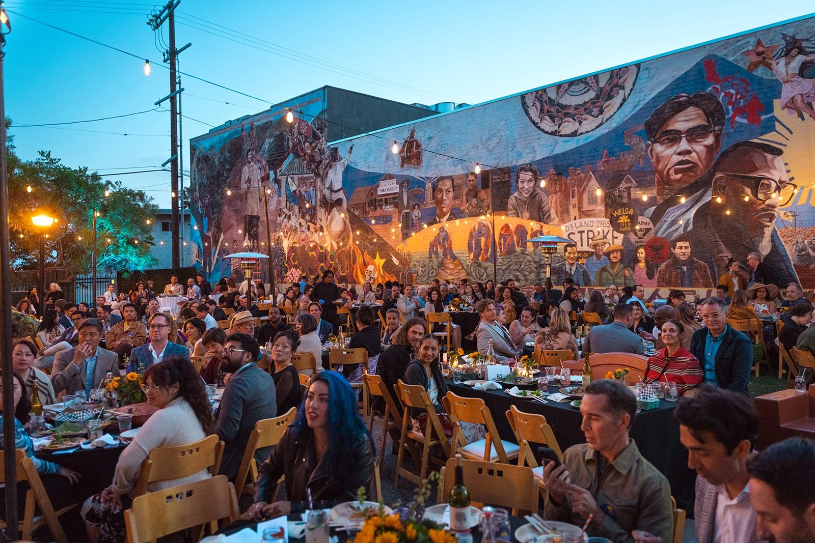 240606_Garden Party_0622.jpg