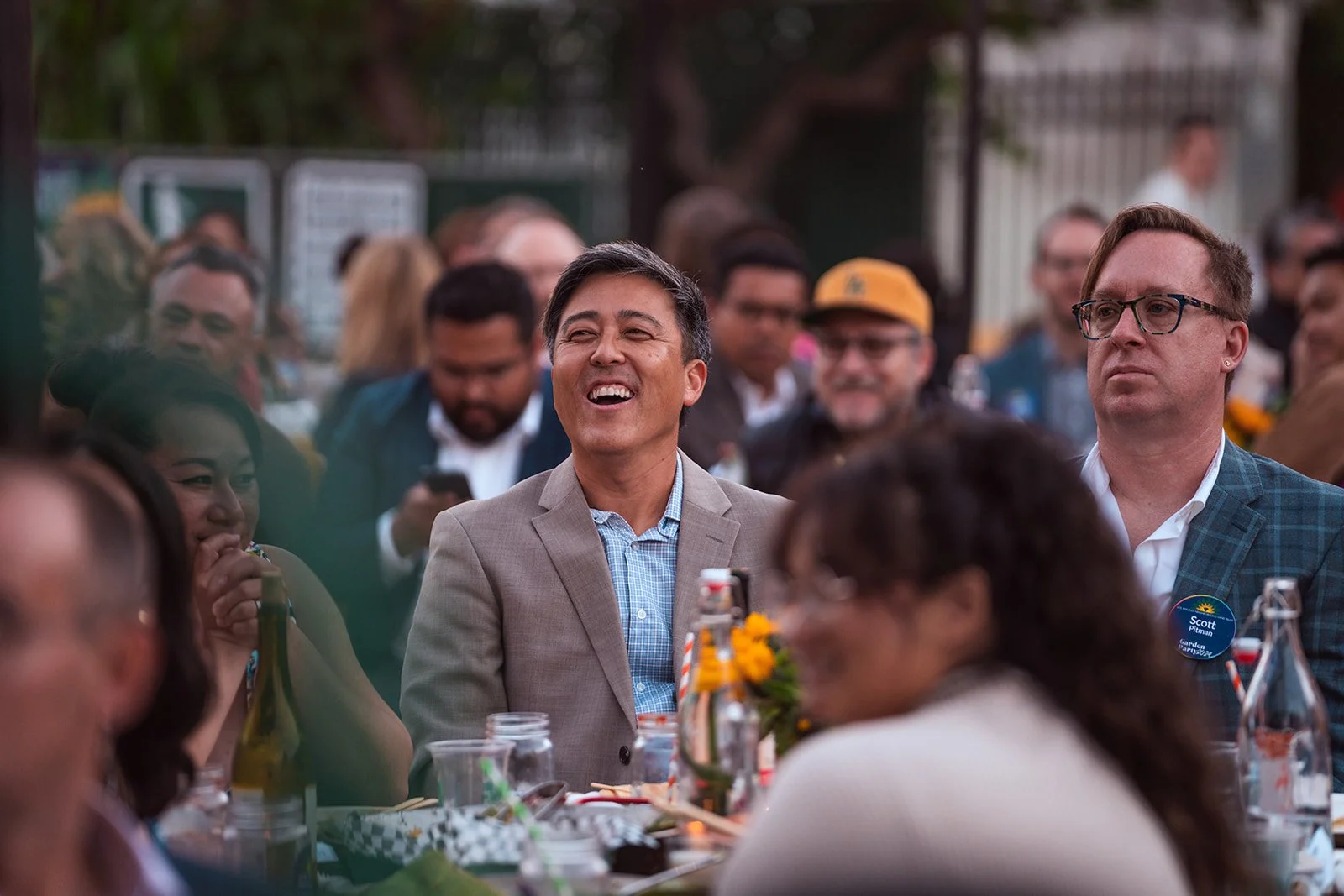 240606_Garden Party_0927.jpg