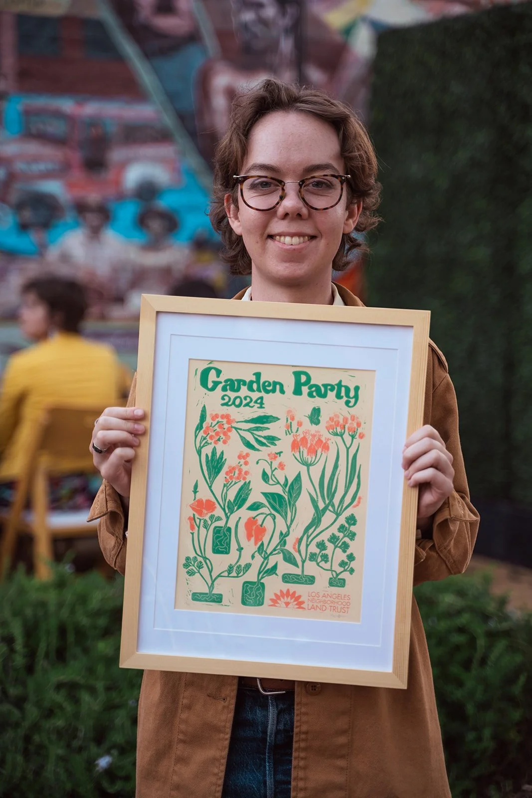 240606_Garden Party_0419.jpg