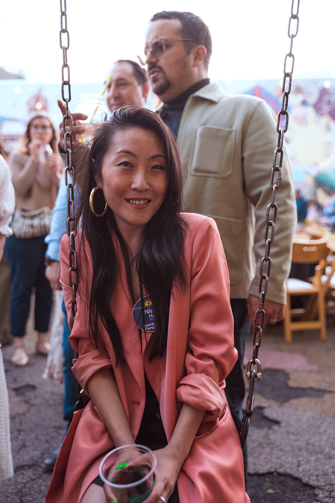 240606_Garden Party_0363.jpg