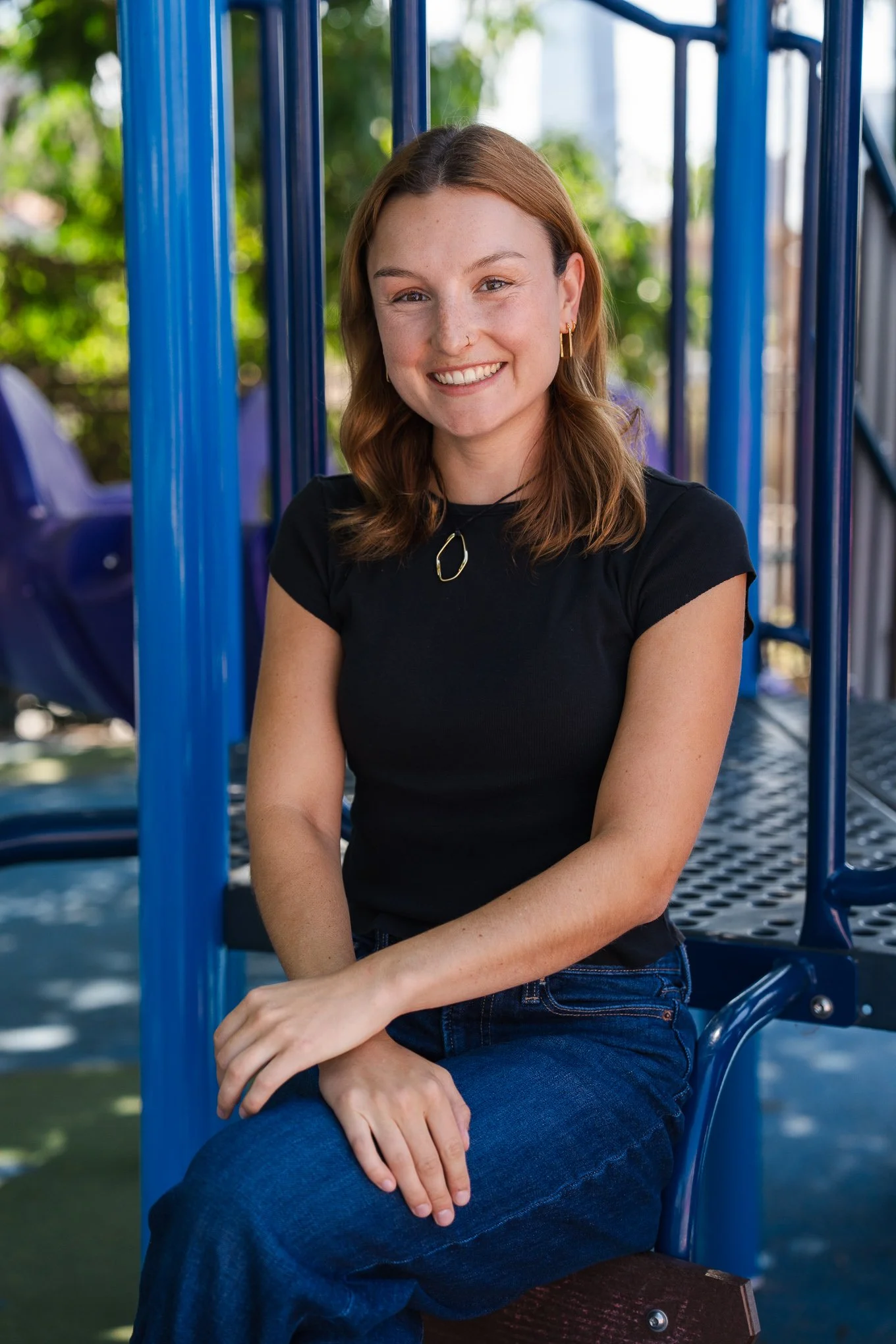 Picture of Abbey Martichenko