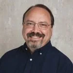 Photo of Leandro Tyberg